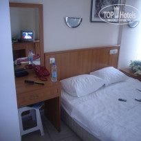 фото из отзыва ID 365611