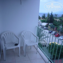 фото из отзыва ID 365611