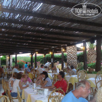 фото из отзыва ID 365641