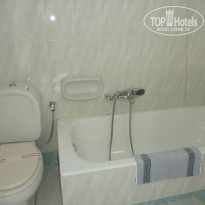 фото из отзыва ID 365653