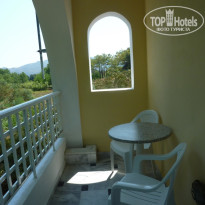 фото из отзыва ID 365653