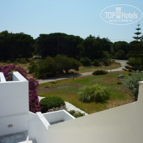 фото из отзыва ID 365653