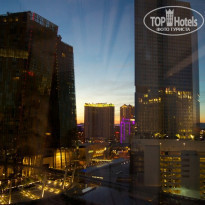 фото из отзыва ID 365740