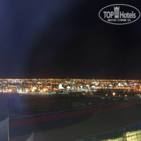 фото из отзыва ID 365740