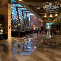 фото из отзыва ID 365740