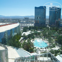 фото из отзыва ID 365740