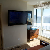 фото из отзыва ID 365740