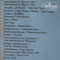 фото из отзыва ID 365869