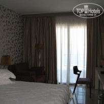 фото из отзыва ID 365869