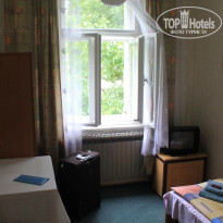 фото из отзыва ID 365993