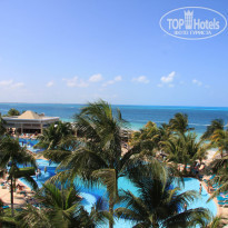 фото из отзыва ID 365251