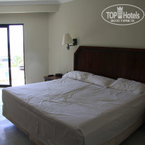 фото из отзыва ID 365251