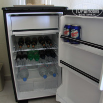 фото из отзыва ID 365251