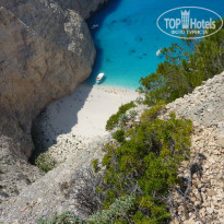 фото из отзыва ID 365653