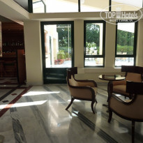 фото из отзыва ID 365653