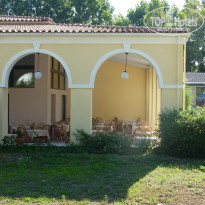 фото из отзыва ID 365653