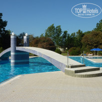 фото из отзыва ID 365653