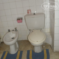 фото из отзыва ID 366078