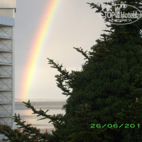 фото из отзыва ID 366127