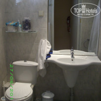 фото из отзыва ID 366127