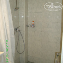 фото из отзыва ID 366127