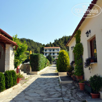 фото из отзыва ID 366188