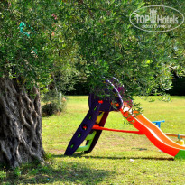 фото из отзыва ID 366188