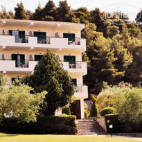 фото из отзыва ID 366188