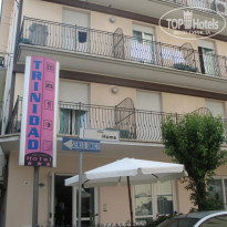 фото из отзыва ID 366198