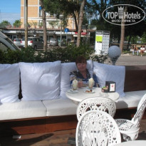 фото из отзыва ID 366198