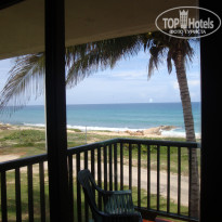 фото из отзыва ID 366367