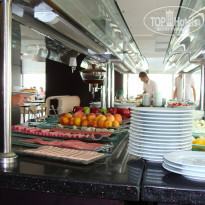 фото из отзыва ID 366360