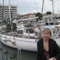 фото из отзыва ID 366485