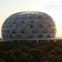 фото из отзыва ID 366446