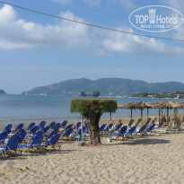 фото из отзыва ID 366609