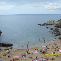 фото из отзыва ID 366618