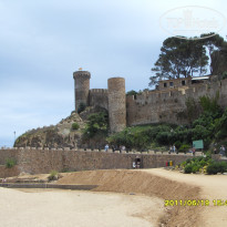 фото из отзыва ID 366618