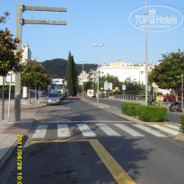 фото из отзыва ID 366618