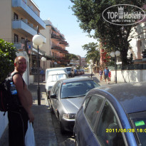 фото из отзыва ID 366618