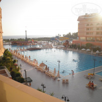 фото из отзыва ID 366689