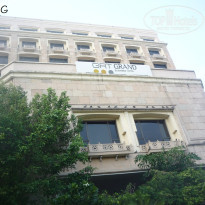 фото из отзыва ID 366725