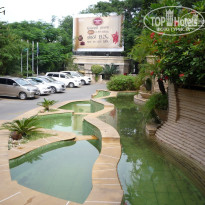 фото из отзыва ID 366725