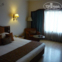 фото из отзыва ID 366725