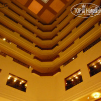 фото из отзыва ID 366725