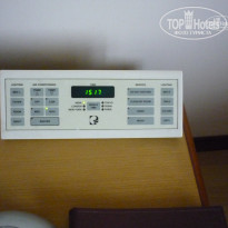 фото из отзыва ID 366725