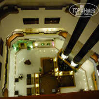 фото из отзыва ID 366725