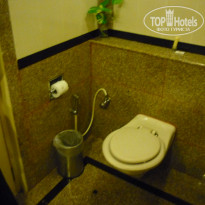 фото из отзыва ID 366725