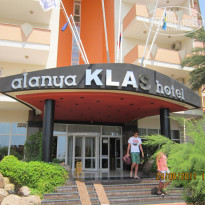 фото из отзыва ID 366790