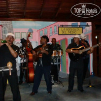 фото из отзыва ID 366796