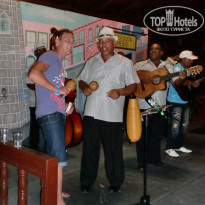 фото из отзыва ID 366796